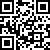 https://khabaronline.ir/x75mR