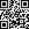 https://khabaronline.ir/xpWyw