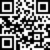 https://khabaronline.ir/xjGPr