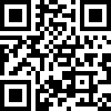 https://khabaronline.ir/xfn2P