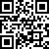 https://khabaronline.ir/xkHwy