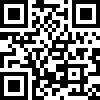 https://khabaronline.ir/xpzMZ