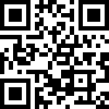 https://khabaronline.ir/xp4zB