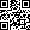 https://khabaronline.ir/xm2cQ