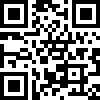 https://khabaronline.ir/xhwcR