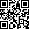https://khabaronline.ir/xgMhJ