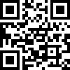 https://khabaronline.ir/xmtvR