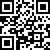 https://khabaronline.ir/xqtN4