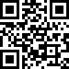 https://khabaronline.ir/xk2jM