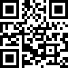 https://khabaronline.ir/xgXqV