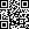 https://khabaronline.ir/x63z6
