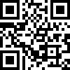 https://khabaronline.ir/xpxNz