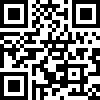 https://khabaronline.ir/xhRhf