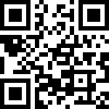 https://khabaronline.ir/x5tTx