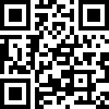 https://khabaronline.ir/x4dZM
