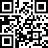 https://khabaronline.ir/xWZD