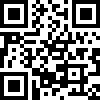 https://khabaronline.ir/x8Qpv