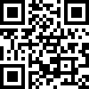 https://khabaronline.ir/xn9fS