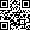https://khabaronline.ir/xmth8
