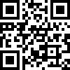 https://khabaronline.ir/xkFnz