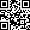 https://khabaronline.ir/x4Ckp