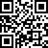 https://khabaronline.ir/x6X5z