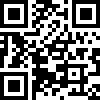 https://khabaronline.ir/x6Vk7