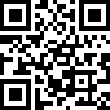 https://khabaronline.ir/x3XqJ