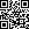 https://khabaronline.ir/xhrTp