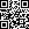 https://khabaronline.ir/xqtDp