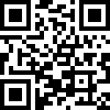 https://khabaronline.ir/xpC7J