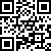 https://khabaronline.ir/xmy2L