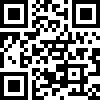 https://khabaronline.ir/xmgzc
