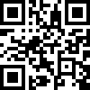 https://khabaronline.ir/x8J65
