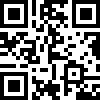 https://khabaronline.ir/xfyjK