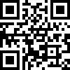 https://khabaronline.ir/xn84H
