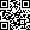 https://khabaronline.ir/x5H3J