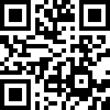 https://khabaronline.ir/x6RXF