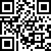 https://khabaronline.ir/xfWb7