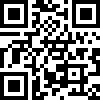 https://khabaronline.ir/xny9X
