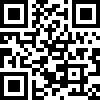 https://khabaronline.ir/x867d
