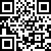 https://khabaronline.ir/xghpn