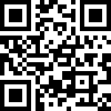 https://khabaronline.ir/x7GZS
