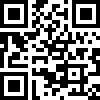 https://khabaronline.ir/x82WF