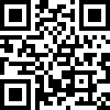 https://khabaronline.ir/xpr5C
