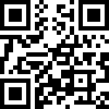 https://khabaronline.ir/x5QTc