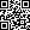 https://khabaronline.ir/xj4vS