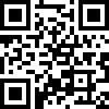https://khabaronline.ir/x83LJ