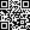 https://khabaronline.ir/xnLdb