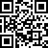https://khabaronline.ir/x6MgH